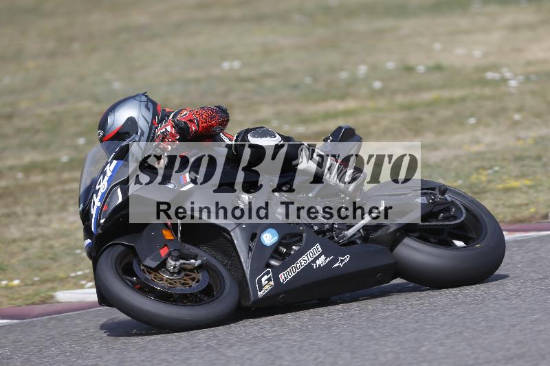 /37 09.08.2026  Pluess Motosport ADR/Freies Fahren/481